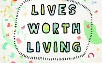Lives Worth Living