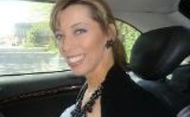 A Brain Tumours Travel Tale Book Tour