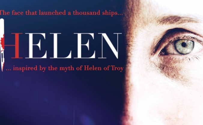 'Helen' - Actors of Dionysus