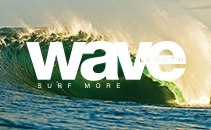 Wavelength Surf Magazine