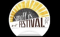 Small is festival