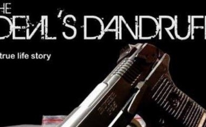 The Devils Dandruff Film Funding Campaign