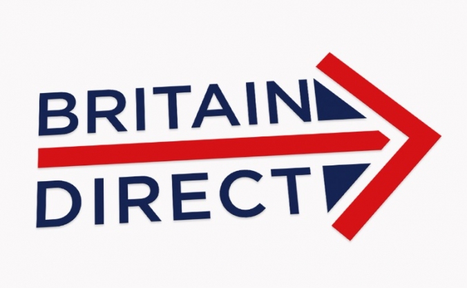 Britain Direct