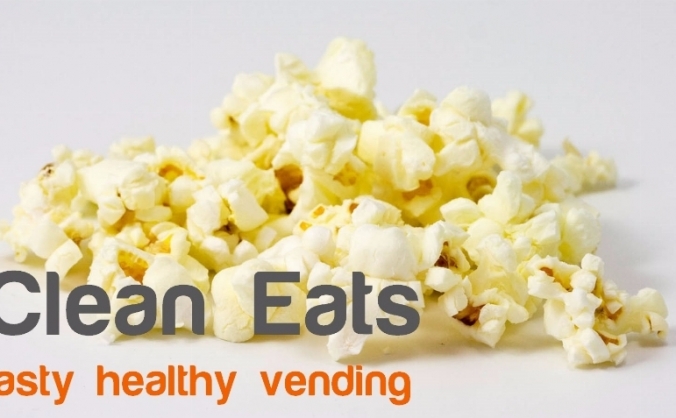 Clean Eats