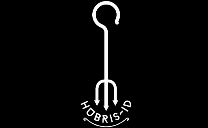 Hubris Id Brewing