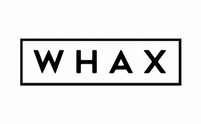 The Whax Revolution