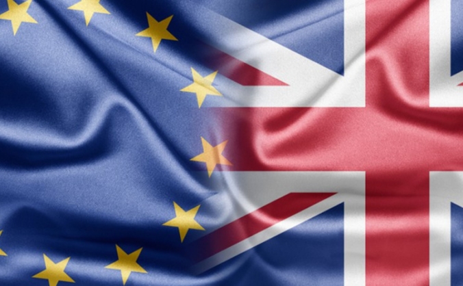 #Remain2Gain Campaign