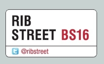 Rib Street