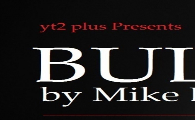 yt2 Plus in Edinburgh
