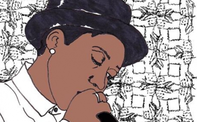 XANA IN GHANA: COLLABORATIVE ECO-MUSIC PROJECT