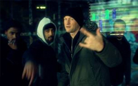 The Rap Guide to Evolution - Educational DVD
