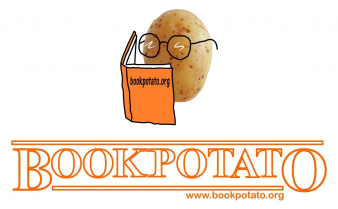 Support a Book Shop in Leatherhead