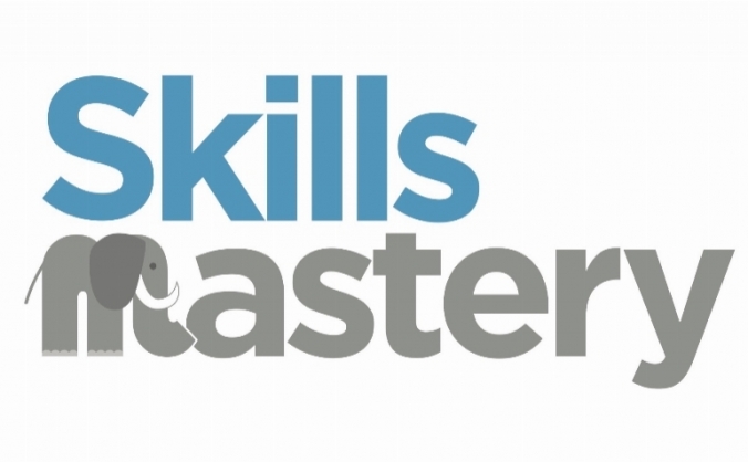 SkillsMastery