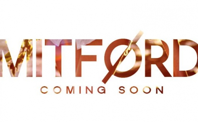 Mitford
