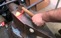 The Art of the Blacksmith