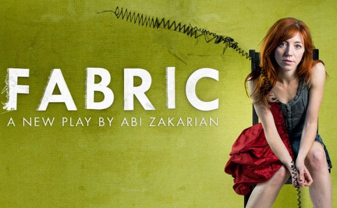 FABRIC