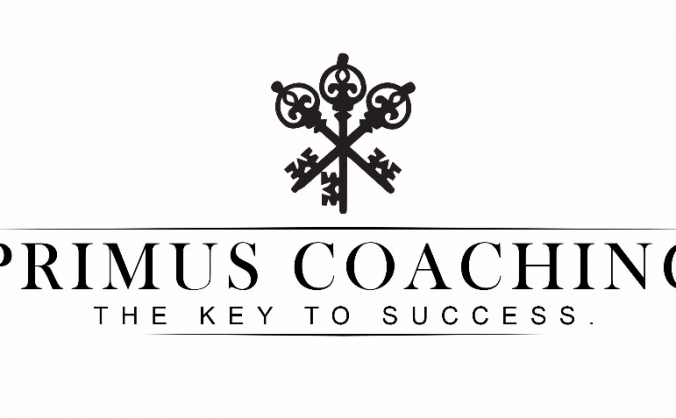 Launch my Coaching and Development Business
