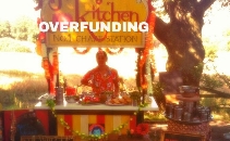 ManjitsKitchen