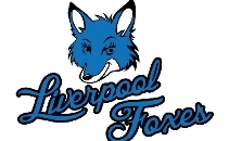 The Liverpool Foxes do the 10k