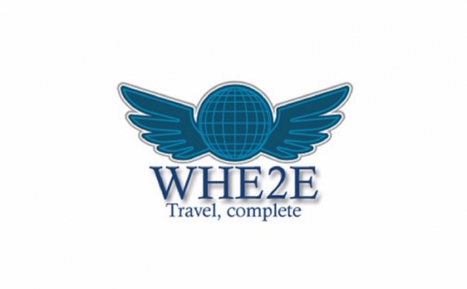 WHE2E