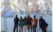 Matumaini Community Centre