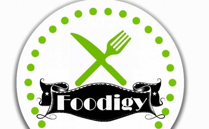 Foodigy