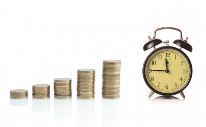 Reasonably Priced Payday Loans