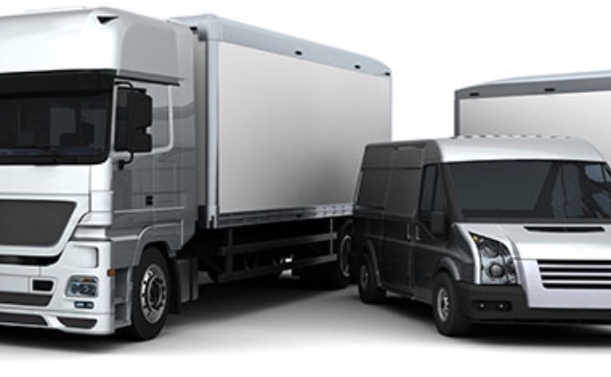 Transport and Distribution