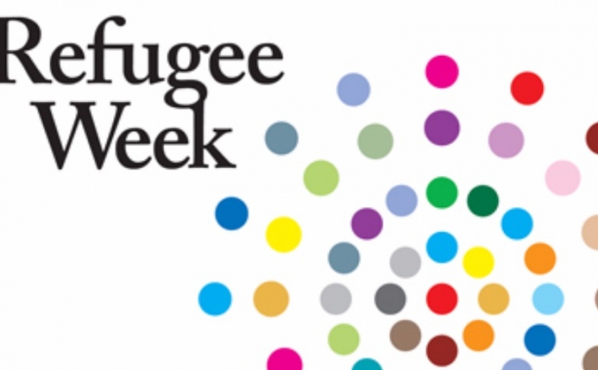 Bristol Refugee Week