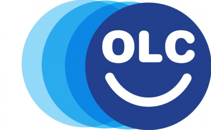 Onlinelifechanger