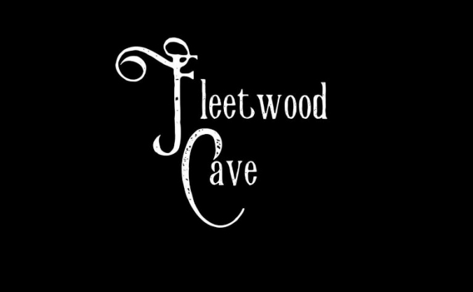 Fleetwood Cave - debut album - 'People Like Us'