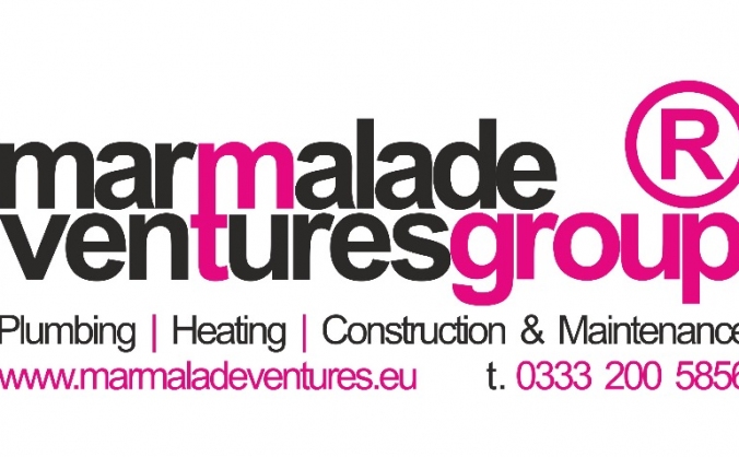 Marmalade Ventures Group