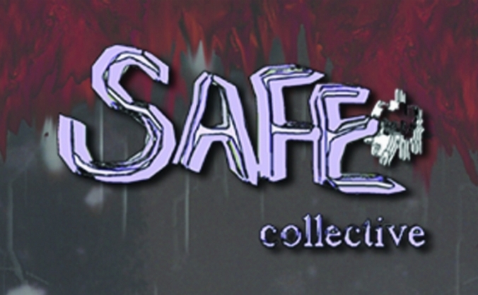 SAFE Collective
