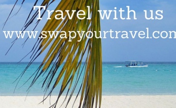 www.swapyourtravel.com