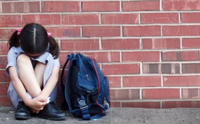 Tackling Bullying in Youth Politics