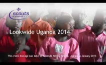 Lookwide Uganda