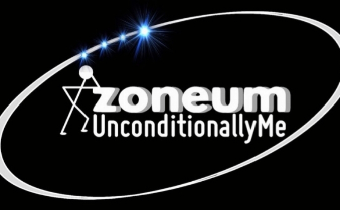ZoneUm - Unconditionally Me