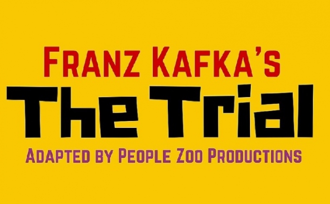 The Trial