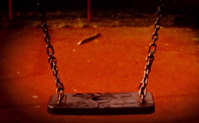 The Swing