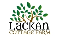 Lackan Cottage Farm