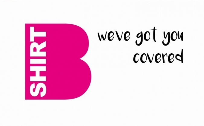 THE BSHIRT: A BREASTFEEDING TOP AND CAMPAIGN TO IMPROVE BREASTFEEDING RATES