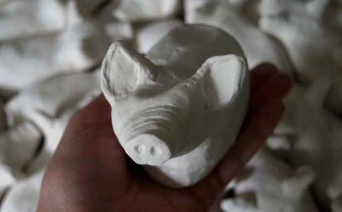 Project Pig