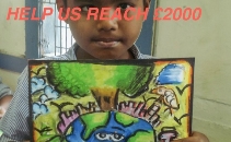 Education India