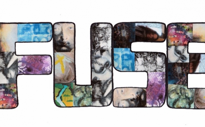 FUSE