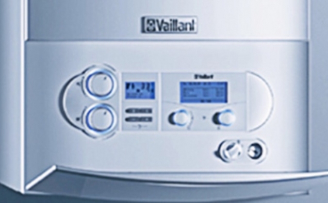 Help me heat my home