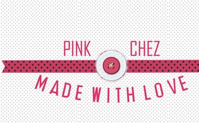 Expand my business with an embroidery machine.