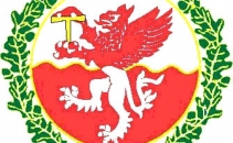 Trafford FC Terrace