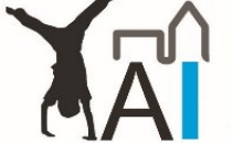 Area Inbetween youth project