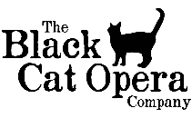 The Black Cat Opera Company presents Don Giovanni
