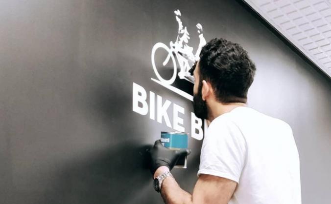 Save Bike Bros - Guildford's #1 bike shop!